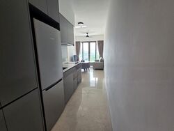 The Tre Ver (D13), Condominium #491001191